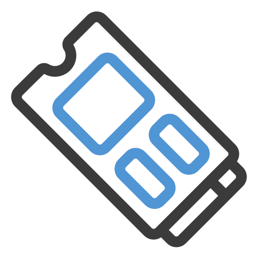 NVMe Icon