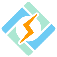 Control Panel Icon
