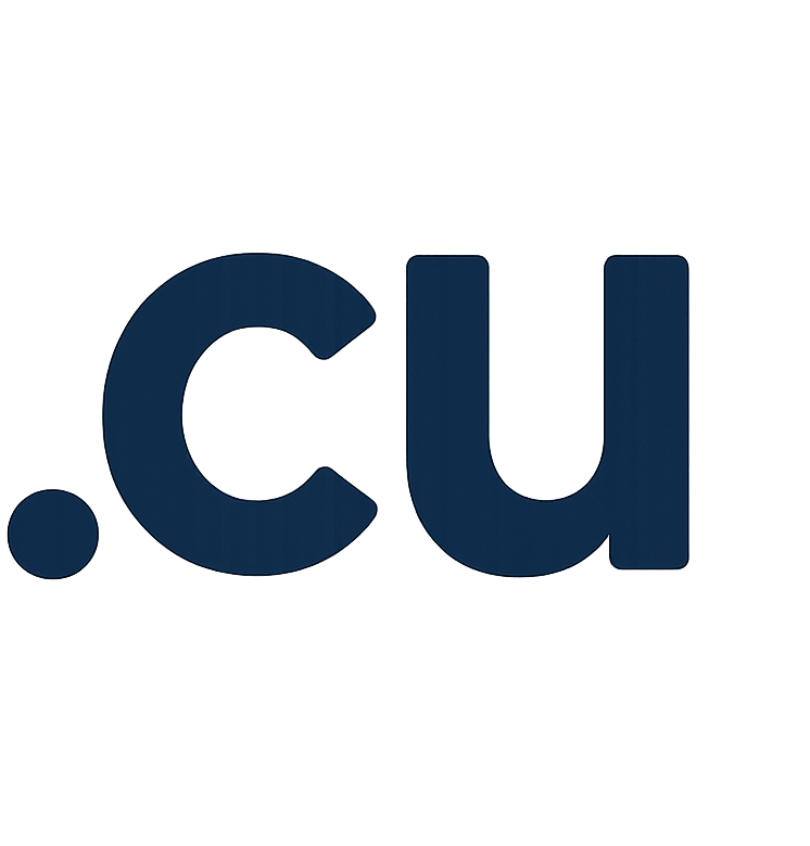 Creador Web