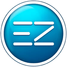 EnZona