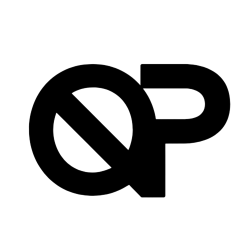 QvaPay