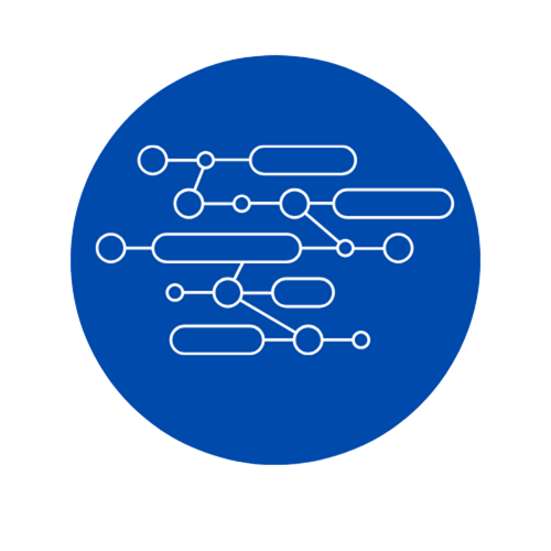 Logo Hosting Cuba